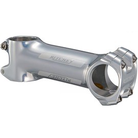 Ritchey Classic C220 Stem HPS 80