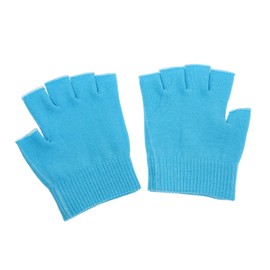 Healeved Moisture Gloves for Dry Hands Touch Hand Mask Glove Overnight Peeling Mask