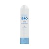 Jabón Íntimo Masculino Clean Beans - Producto De Ducha Para