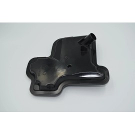 CIREWORX Ford 8F35/ 8F40 Transmission Oil Filter JM5Z-7A098-A