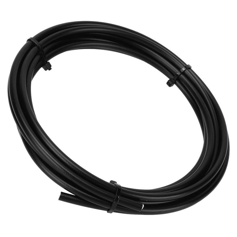 Bike Brake Hose Mountain Bike Hydraulic Disc Brake Hose with