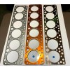 Unbranded International R220-RF230, RD501 engine head gasket. Victor 3031. Sold