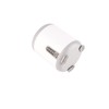 Baby Milk Bottle Shaker USB Charging Automatic Intelligent Electric Infant