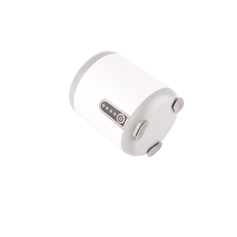 Baby Milk Bottle Shaker USB Charging Automatic Intelligent Electric Infant