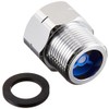 Kakudai 0336-20 Check Valve