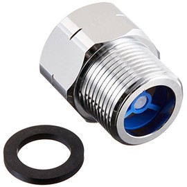 Kakudai 0336-20 Check Valve
