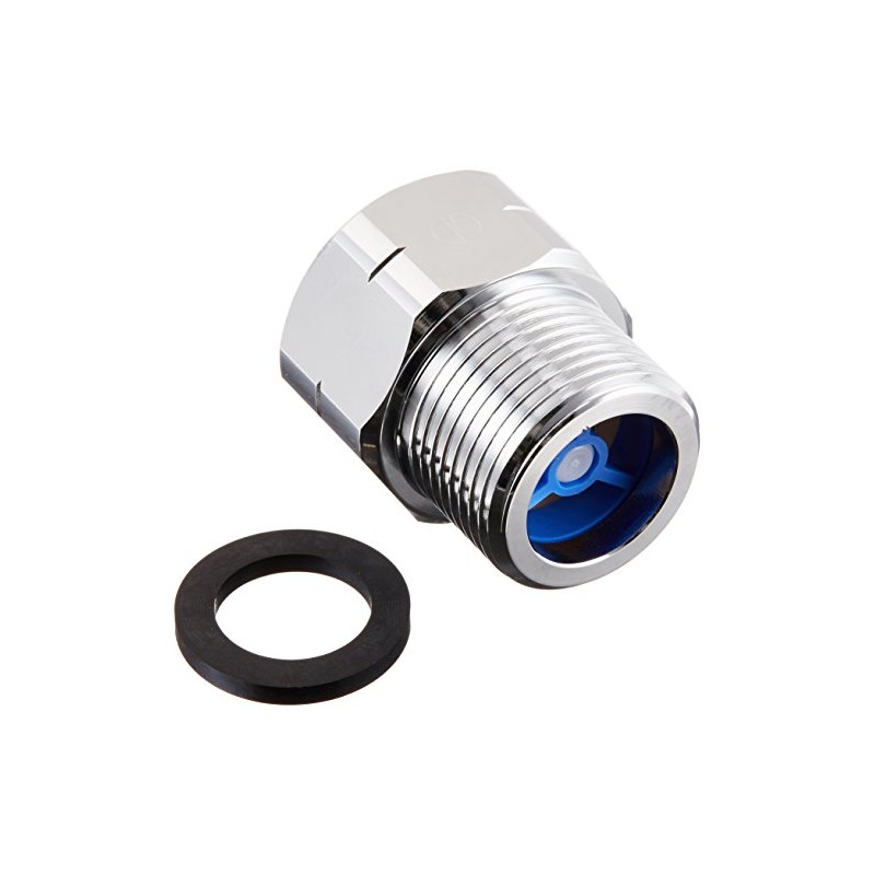 Kakudai 0336-20 Check Valve