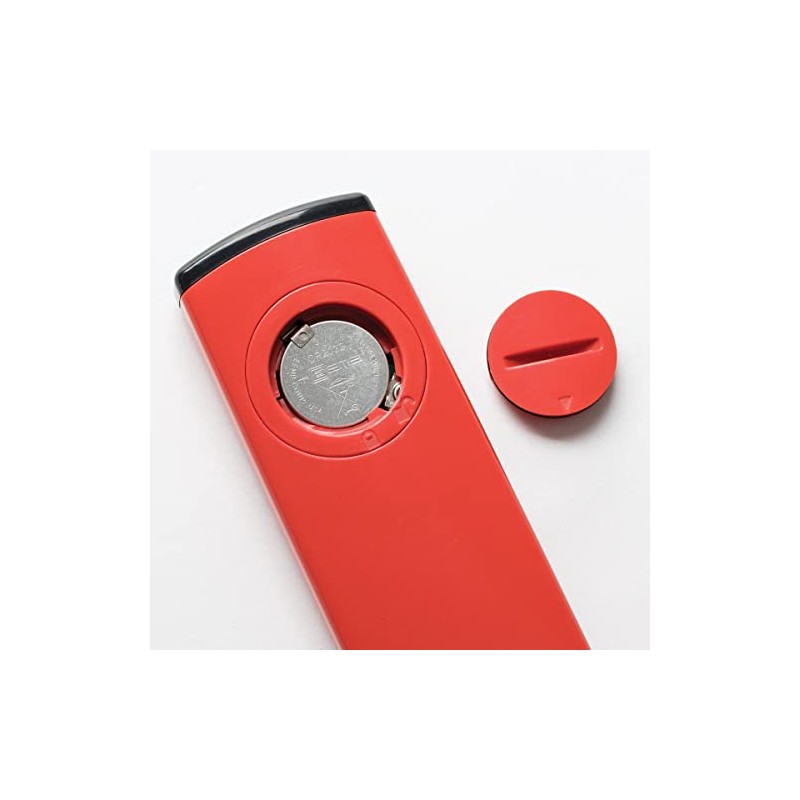 HANNA HI-98107 pHep pH Tester