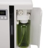Fdit Smart Air Machine Automático Dispensadores Loción Máquina Difusora Tecnología