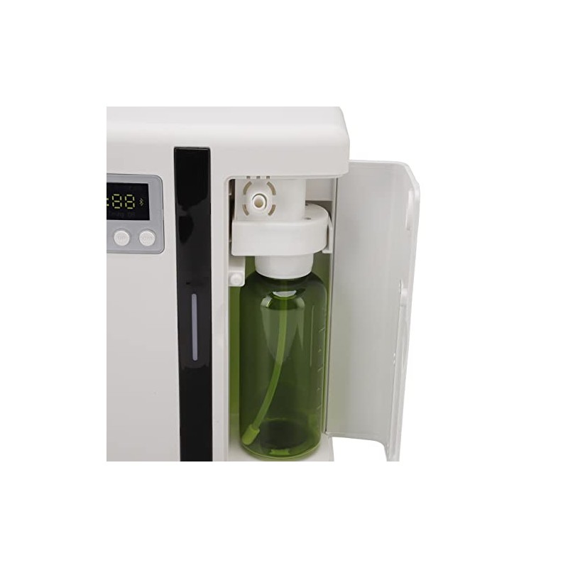 Fdit Smart Air Machine Automático Dispensadores Loción Máquina Difusora Tecnología