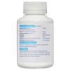 Menevit Pre-Conception Sperm Health Capsules 90 pack