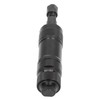 Pneumatic Die Grinder High Speed Alloy Steel Pneumatic Grinder Tool