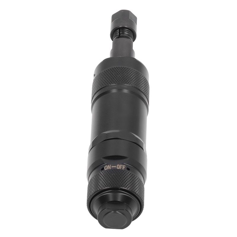 Pneumatic Die Grinder High Speed Alloy Steel Pneumatic Grinder Tool