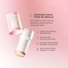 SKIN1004 Madagascar Centella Poremizing Quick Clay Stick Mask 27g