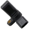 Beck Arnley 180-0397 Engine Camshaft Sensor