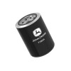 John Deere Engine Oil Filter- T19044