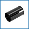 A ABSOPRO Bicycle Bike Seat Post Tube Adapter Reducing Sleeve