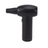 130000RPM Mini Charge Electric Air Duster USB Computer Dust Blower
