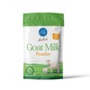 Aadvik Goat Milk Powder | 7.02 Oz Freeze Dried |