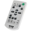 Allimity RM-PJ8 RMPJ8 Replacement Remote Compatible with Sony Data Projector
