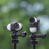 Honbobo GO 3S/GO 3 Accessories for Insta360 GO 3S/Insta360 GO