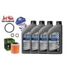 JSI New CF-Moto Service Kit For ZForce UForce CForce 400