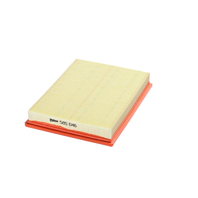 Valeo 585046 Air Filter