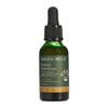 Wash Wild Toilet Drops, 30ml