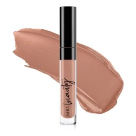 Jafra Labial Liquido Mate Escoge Tu Favorito                                                                                                          