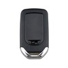 Kilessgo Fits for Honda Civic Odyssey Pilot LX CR-V 2016