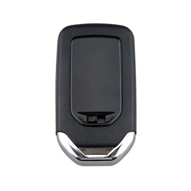 Kilessgo Fits for Honda Civic Odyssey Pilot LX CR-V 2016 2017 2018 2019 2020 Key Fob KR5V2X 433MHz 4 Buttons