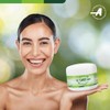 Anáhuac Pack Duo The Green Balm Bálsamo Corporal 250 G,