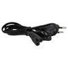 vhbw 1x Power Supply Compatible with Dell Latitude 100L, D800,