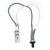 Onlyfire Push button BBQ Ignitor Kit for Weber Spirit Genesis,