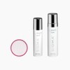 Sigma Beauty Brush Cleanser Trio
