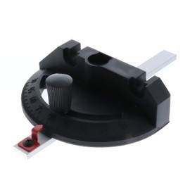 Ryobi Assembly Miter Gauge #RY-089120406701