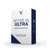 Active H2 Ultra Hydrogen Water Tablet - Optimize Health, Support