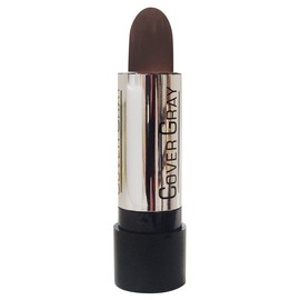 Dynatron Grinda Cover Your Gray Colour Stick, Midnight Brown, Pack of 1