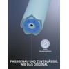 Comedes Water Filter Similar to Jura Claris Blue System (Filter