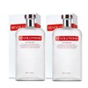 WaMo 레볼루션ll 남성화장품 스킨 로션 2종세트 Revolution Men Skincare Lotion