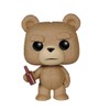 Funko Ted 2 - Ted with Beer