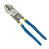 Dapetz ® 10 Cable Cutter Heavy Duty Wire Stripper Cutting