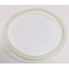 Megahome Countertop Distiller Large Gasket
