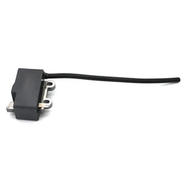 Coil Ignition For Echo ES-250 PB-250LN PB-250 ES-252 PB-252 Blower A411000501 A411000500