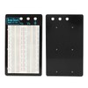 Hilitand Breadboard without Soldering, 1660 Points, Plug-in Holes Made of