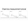 Chain Checker - Safe Chain Checker - Portable Tool Kits