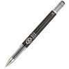Pilot Hi-Tec-C Maica Gel Ink Pen - 0.4 mm -