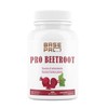 PRO Beetroot - 120 count | Organic Beetroot | Base