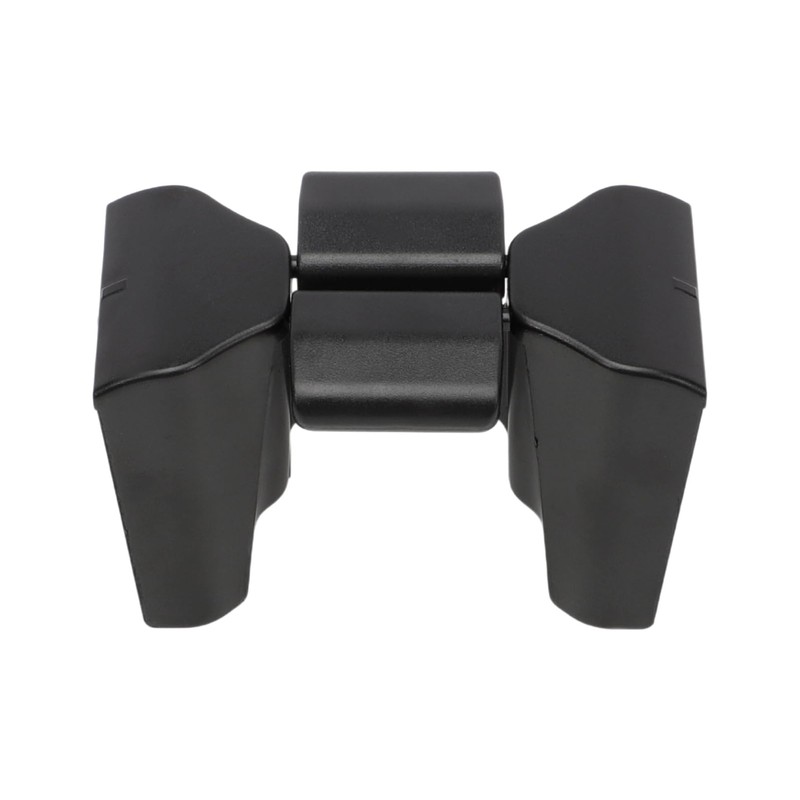 Cup Holder Insert Divider Compatible with Highlander 2002-2007 Center Console