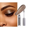AQUAPURITY - PHOERA Magnificent Metals Waterproof Liquid Glitter & Glow
